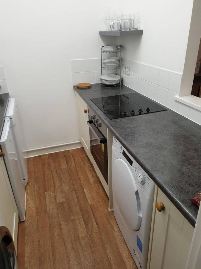 Penbryn Holidays, Barmouth Exterior photo